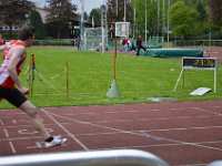 2014.04.27 - Bahneroeffnung Osterode-097